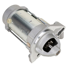 TYC 1-19209 - Starter