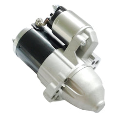 TYC 1-19225 - Starter