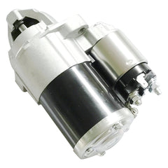 TYC 1-19225 - Starter