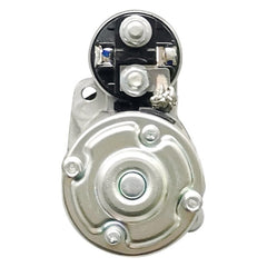 TYC 1-19225 - Starter