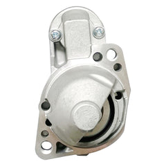 TYC 1-19225 - Starter