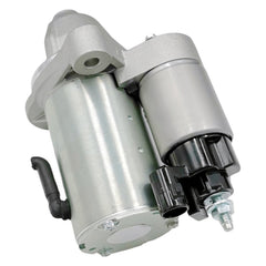 TYC 1-19258 - Starter