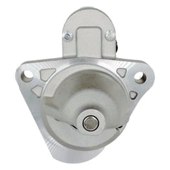 TYC 1-19258 - Starter