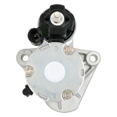 TYC 1-19258 - Starter