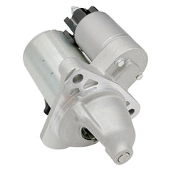 TYC 1-19258 - Starter