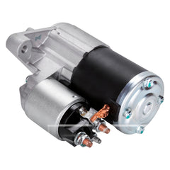 TYC 1-19260 - Starter