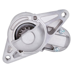 TYC 1-19260 - Starter