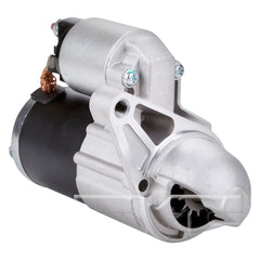 TYC 1-19260 - Starter
