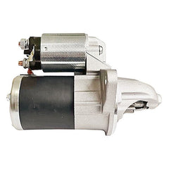 TYC 1-19268 - Starter