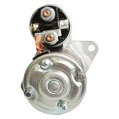 TYC 1-19268 - Starter
