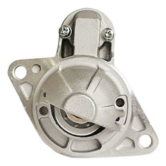 TYC 1-19268 - Starter