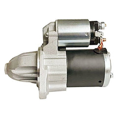 TYC 1-19268 - Starter