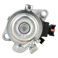 TYC 1-19280 - Starter