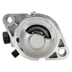 TYC 1-19280 - Starter