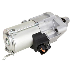 TYC 1-19280 - Starter