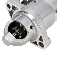 TYC 1-19280 - Starter