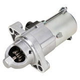 TYC 1-19280 - Starter