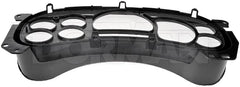 Dorman - Instrument Cluster Lens - 10-0011B