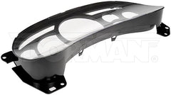 Dorman - Instrument Cluster Lens - 10-0011B