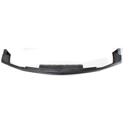 DAKOTA 92-96 FRONT LOWER VALANCE, Air Dam, Primed, w/o Fog Light Holes, Base Model
