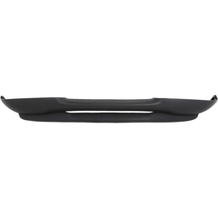 RANGER 98-00 FRONT LOWER VALANCE, Textured, Styleside, w/o Splash Model, 2WD, w/o Fog Light Holes