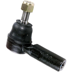101-3970 Front, Driver or Passenger Side, Outer Tie Rod End, OE Replacement Series