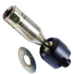 101-4435 Front, Driver or Passenger Side, Inner Tie Rod End, Beck Arnley OE Replacement