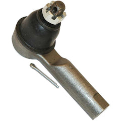 101-4571 Front, Driver or Passenger Side, Outer Tie Rod End, Beck Arnley OE Replacement