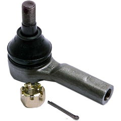 101-4746 Front, Driver or Passenger Side, Outer Tie Rod End, Beck Arnley OE Replacement