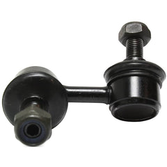 101-4858 Front, Driver Side Sway Bar Link, Beck Arnley OE Replacement