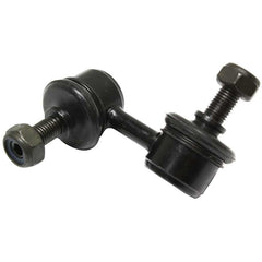 101-4858 Front, Driver Side Sway Bar Link, Beck Arnley OE Replacement