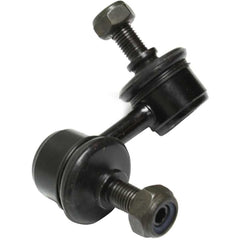101-4858 Front, Driver Side Sway Bar Link, Beck Arnley OE Replacement