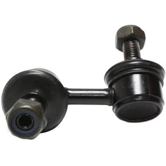 101-4858 Front, Driver Side Sway Bar Link, Beck Arnley OE Replacement