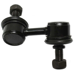 101-4858 Front, Driver Side Sway Bar Link, Beck Arnley OE Replacement