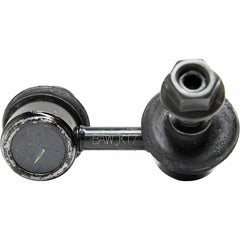101-4859 Front, Passenger Side Sway Bar Link, Beck Arnley OE Replacement