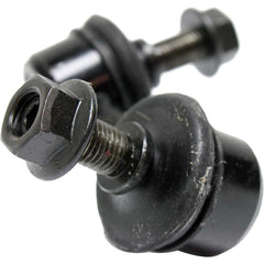 101-4859 Front, Passenger Side Sway Bar Link, Beck Arnley OE Replacement