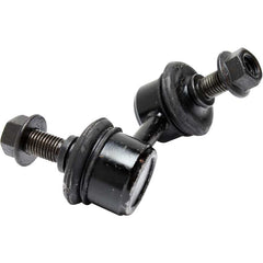 101-4859 Front, Passenger Side Sway Bar Link, Beck Arnley OE Replacement