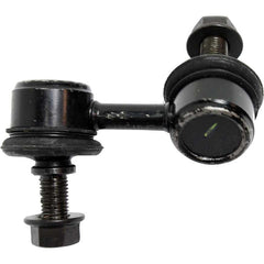 101-4859 Front, Passenger Side Sway Bar Link, Beck Arnley OE Replacement