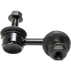 101-4859 Front, Passenger Side Sway Bar Link, Beck Arnley OE Replacement