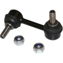 101-4860 Rear, Driver Side Sway Bar Link, Beck Arnley OE Replacement