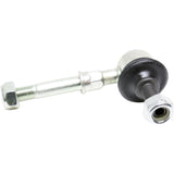 101-4872 Front, Driver Side or Passenger Side Sway Bar Link, Beck Arnley OE Replacement
