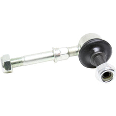 101-4872 Front, Driver Side or Passenger Side Sway Bar Link, Beck Arnley OE Replacement