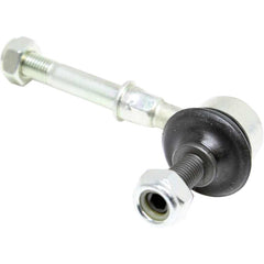 101-4872 Front, Driver Side or Passenger Side Sway Bar Link, Beck Arnley OE Replacement