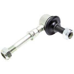 101-4872 Front, Driver Side or Passenger Side Sway Bar Link, Beck Arnley OE Replacement
