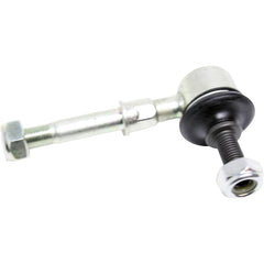 101-4872 Front, Driver Side or Passenger Side Sway Bar Link, Beck Arnley OE Replacement