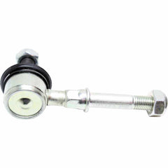 101-4872 Front, Driver Side or Passenger Side Sway Bar Link, Beck Arnley OE Replacement