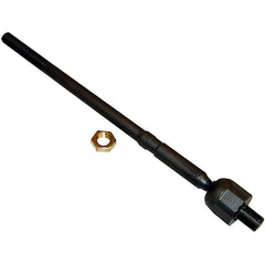 101-4889 Front, Driver or Passenger Side, Inner Tie Rod End, Beck Arnley OE Replacement