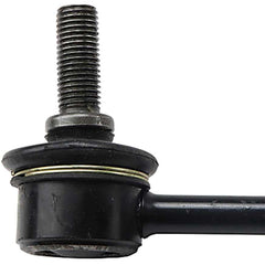 101-4892 Rear, Driver Side Sway Bar Link, Beck Arnley OE Replacement