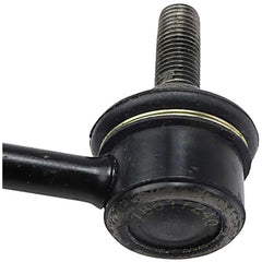 101-4892 Rear, Driver Side Sway Bar Link, Beck Arnley OE Replacement