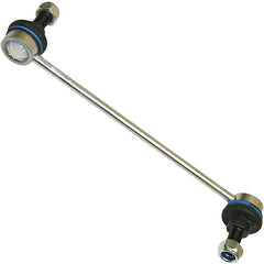 101-5034 Front, Driver or Passenger Side Sway Bar Link, Beck Arnley OE Replacement